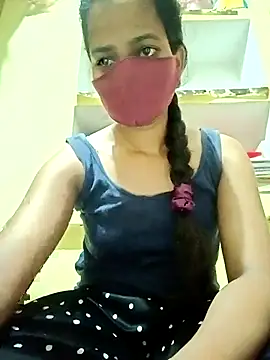 Pooja cut online show from October 3, 2025, 4:59 pm