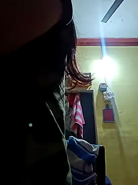 Pooja cut online show from October 8, 2025, 12:19 am