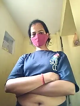 Pooja cut online show from October 19, 2025, 2:12 am