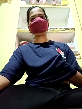 Pooja cut online show from November 2, 2025, 4:53 pm