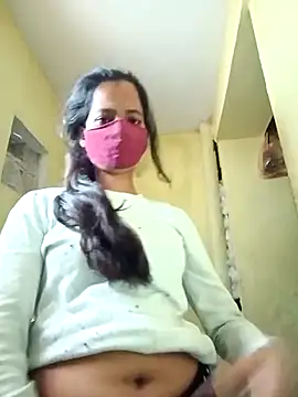 Pooja cut online show from November 4, 2025, 2:21 am