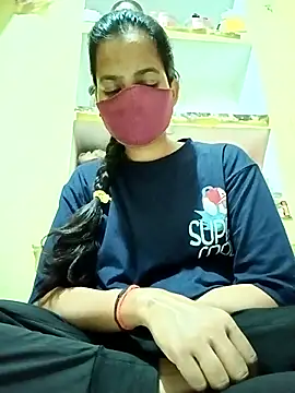 Pooja cut online show from November 4, 2025, 5:12 pm