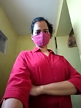 Pooja cut online show from November 5, 2025, 11:32 am