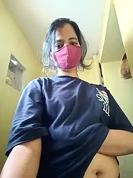 Pooja cut online show from November 13, 2025, 2:10 am