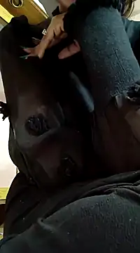 Barbie 183 online show from January 28, 2025, 6:49 am