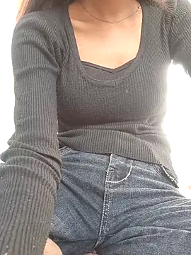 Barbie 183 online show from March 2, 2025, 11:50 am