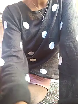 Barbie 183 online show from March 6, 2025, 11:25 am