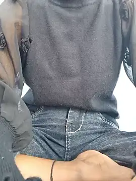 Barbie 183 online show from March 11, 2025, 5:49 am