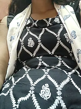 Barbie 183 online show from September 13, 2025, 6:24 am