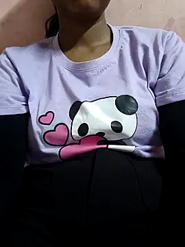 Barbie 183 online show from September 21, 2025, 6:26 am