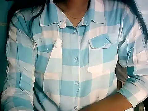 Barbie 183 online show from November 24, 2025, 5:29 am