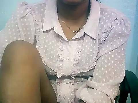 Barbie 183 online show from March 17, 2026, 6:39 am