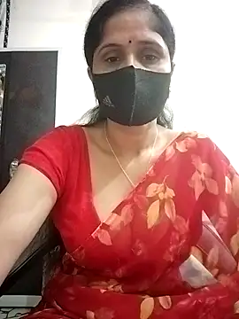 Snapshot of priyancyfun chatting on October 2, 2025, 2:29 am priyancyfun online show from October 2, 2025, 2:29 am