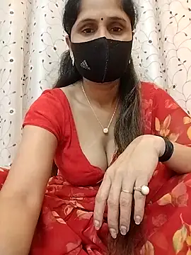 Snapshot of priyancyfun chatting on October 11, 2025, 5:44 pm priyancyfun online show from October 11, 2025, 5:44 pm