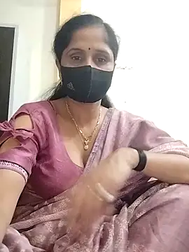 Snapshot of priyancyfun chatting on October 14, 2025, 5:25 pm priyancyfun online show from October 14, 2025, 5:25 pm