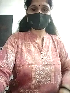 Snapshot of priyancyfun chatting on October 17, 2025, 4:20 pm priyancyfun online show from October 17, 2025, 4:20 pm