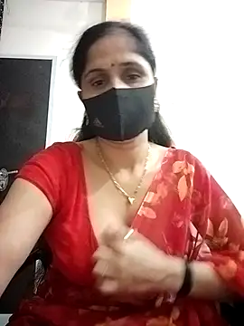 Snapshot of priyancyfun chatting on October 19, 2025, 4:51 pm priyancyfun online show from October 19, 2025, 4:51 pm