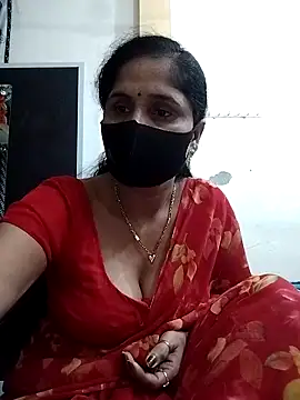 Snapshot of priyancyfun chatting on October 29, 2025, 4:31 pm priyancyfun online show from October 29, 2025, 4:31 pm