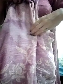 Snapshot of priyancyfun chatting on October 30, 2025, 6:59 am priyancyfun online show from October 30, 2025, 6:59 am