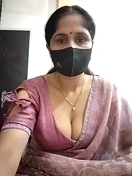 Snapshot of priyancyfun chatting on October 31, 2025, 1:50 am priyancyfun online show from October 31, 2025, 1:50 am