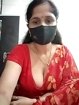 Snapshot of priyancyfun chatting on November 2, 2025, 4:37 am priyancyfun online show from November 2, 2025, 4:37 am