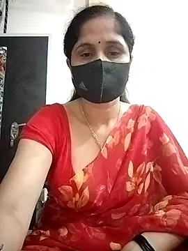 Snapshot of priyancyfun chatting on November 3, 2025, 5:03 pm priyancyfun online show from November 3, 2025, 5:03 pm