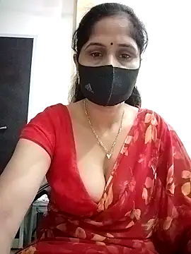 Snapshot of priyancyfun chatting on November 7, 2025, 2:00 am priyancyfun online show from November 7, 2025, 2:00 am