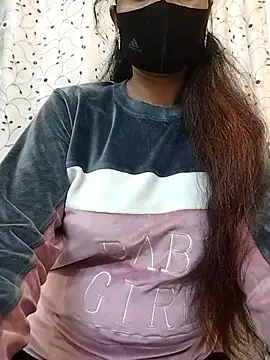 Snapshot of priyancyfun chatting on November 9, 2025, 4:38 pm priyancyfun online show from November 9, 2025, 4:38 pm