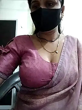 Snapshot of priyancyfun chatting on November 14, 2025, 1:59 am priyancyfun online show from November 14, 2025, 1:59 am