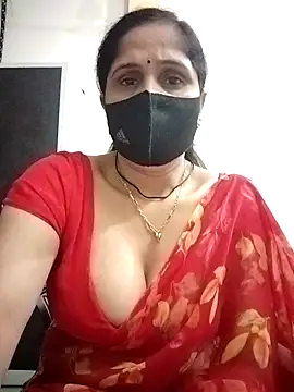 Snapshot of priyancyfun chatting on November 14, 2025, 5:11 pm priyancyfun online show from November 14, 2025, 5:11 pm