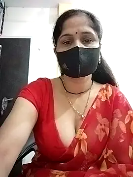 priyancyfun online show from November 26, 2025, 1:28 am