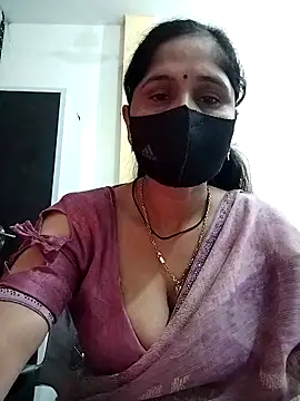 priyancyfun online show from December 14, 2025, 3:23 am