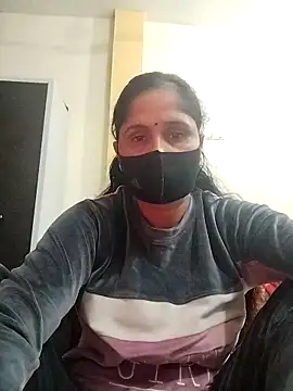 priyancyfun online show from December 21, 2025, 8:32 am