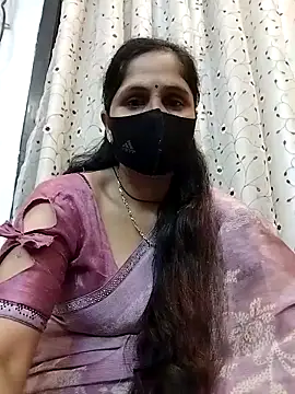 priyancyfun online show from February 7, 2026, 3:27 pm