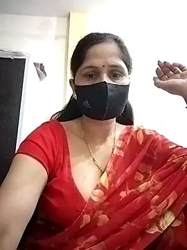 priyancyfun online show from March 1, 2026, 3:52 am