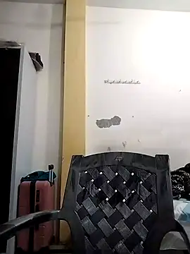 priyancyfun online show from March 3, 2026, 2:39 am