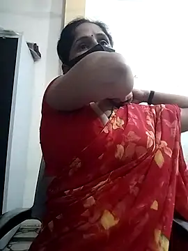 priyancyfun online show from March 10, 2026, 4:01 pm