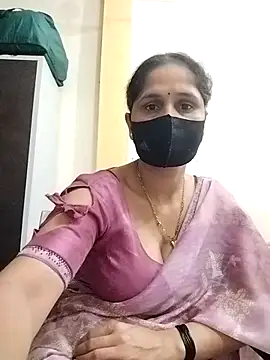 priyancyfun online show from March 23, 2026, 5:00 am