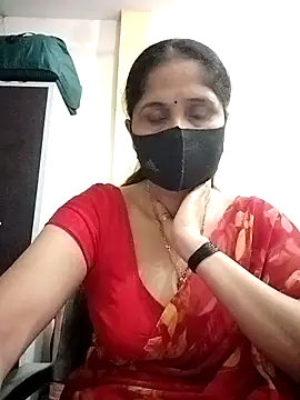 priyancyfun online show from March 24, 2026, 2:49 am