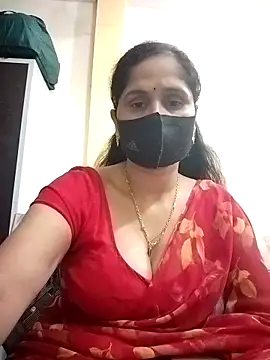 priyancyfun online show from April 7, 2026, 3:56 pm