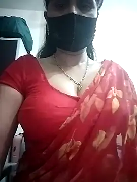 priyancyfun online show from April 9, 2026, 3:50 pm