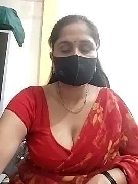 priyancyfun online show from May 4, 2026, 4:25 pm