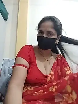priyancyfun online show from May 20, 2026, 4:18 am