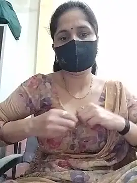 priyancyfun online show from May 27, 2026, 2:08 am