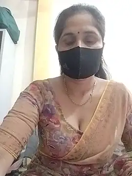 priyancyfun online show from May 29, 2026, 2:53 am