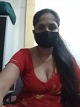 priyancyfun online show from June 2, 2026, 4:31 pm