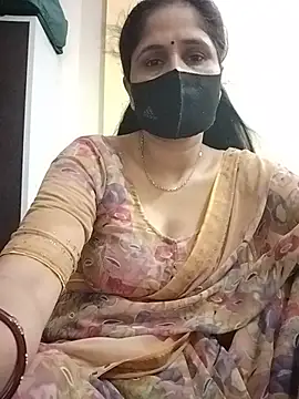 priyancyfun online show from June 27, 2026, 4:06 am