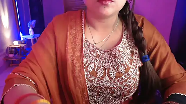 Mitikaa online show from December 2, 2025, 3:07 pm