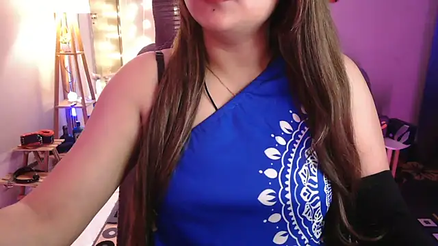 Mitikaa online show from March 11, 2026, 2:56 pm