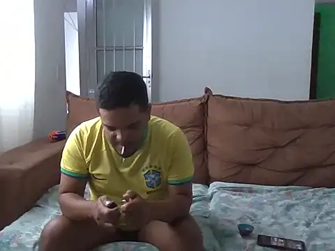 dumikaaa online show from November 23, 2025, 7:57 pm